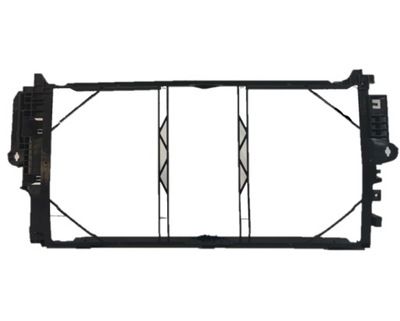 Volvo s90 s60 xc60 кронштейн радіатора рама- 17703 фото №1