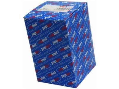 Шарнир приводной honda cr-v ii mk2 2.0 01-07 фото №1