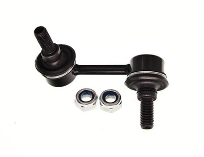 Соединитель стабилизатора toyota перед carina e le mgz-216007 фото №1