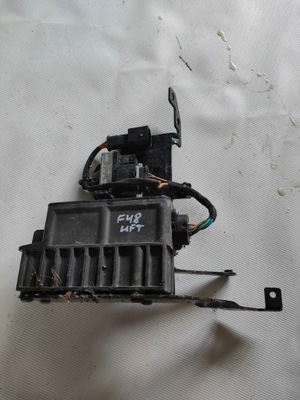 Bmw x1 f48 webasto фото №1