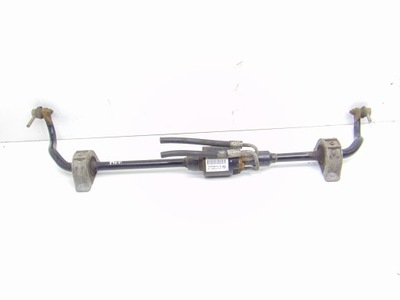 Стабилизатор задняя dynamic bmw 7 f01 f02 6775187 фото №1