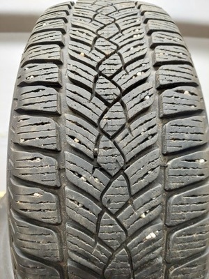 OPONA 215/65R16 FULDA KRISTALL CONTROL HP2 2020r 7,5mm K624