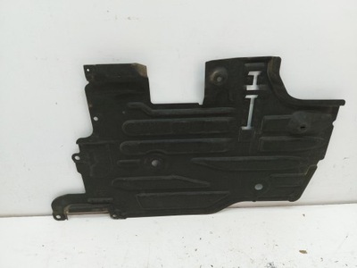 Volvo v60 ii захист підвіска права 31420485 фото №1