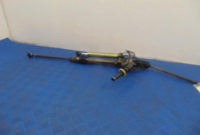 Citroen xsara picasso рейка рульова фото №1