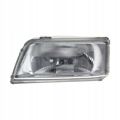 FARO PRINCIPAL FIAT DUCATO, 94- 5702092E  