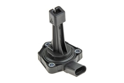 EPO-AU-004 NTY SENSOR NIVEL ACEITES AUDI A1 2010-,A3 2004-,A4 2007-,A5 200  