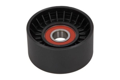 MAXGEAR 54-0982 ROLLO TENSOR  