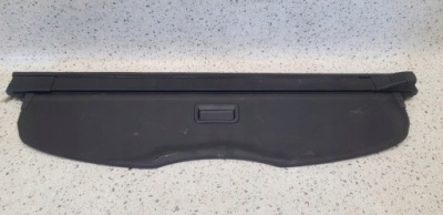 Шторка багажника задний  alfa romeo 159 универсал фото №1