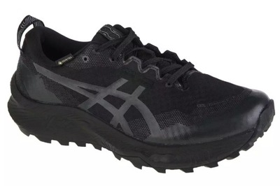 Męskie Buty sportowe ASICS Gel-Trabuco 12 GTX 1011B801-002 r. 46