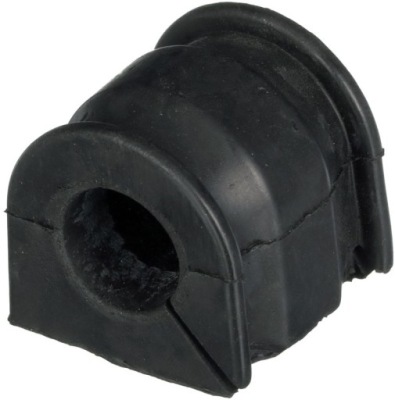 Gates aws1017 підвіска, стабілізатор фото №1