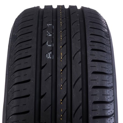 1X ПОКРЫШКА LETNIA 165/65R14 NEXEN NBLUE HD PLUS 79H