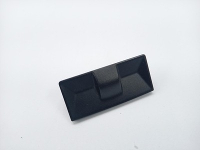 Датчик освещённости vw golf plus фото №1