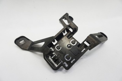 Кронштейн радар задня vw id4 id5 id.4 id.5 11a907455 фото №1