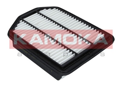 FILTRO AIRE KIA CARENS 3 1.6CRDI 2.0CRDI 06-  