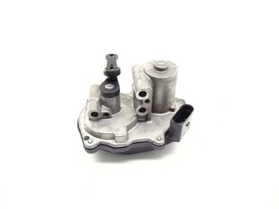 CONTROLLER MANIFOLD A2C92454100 2.0 TDI CBA CAG  