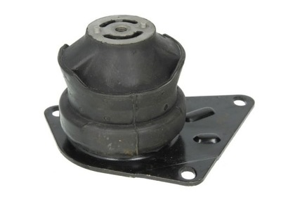 PAGALVĖ VARIKLIO PRIEK. P (HYDRAULICZNA) SEAT AROSA VW LUPO, POLO 1.0-1.6 1 