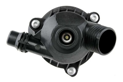 TERMOSTATAS BMW 1 E81 130I 06-11, 