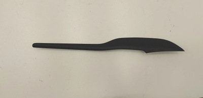 2015 mini clubman f54 інше частини салону автомобіля f006806 фото №1