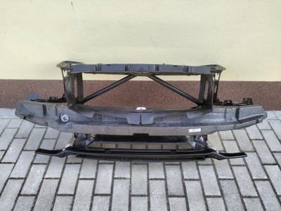 Pas передний усилитель bmw 2 f22 f23 фото №1