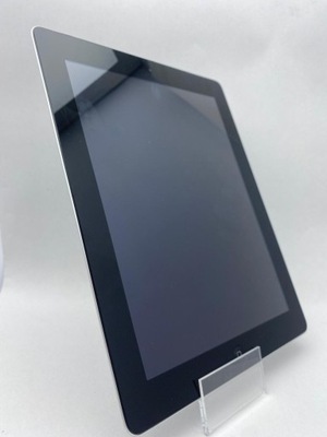 Tablet Apple iPad (4th Gen) 9,7