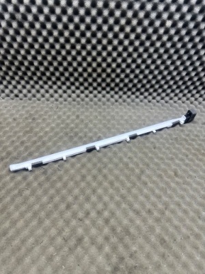 Молдинг декоративная  ambiente kia ev9 фото №1