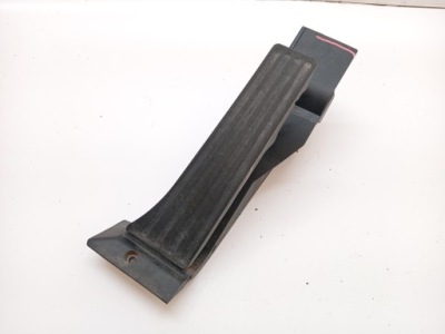 Педаль газу bmw 7 e65, e66 фото №1