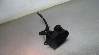 Регулятор коллектор mercedes w245 b200 фото №1