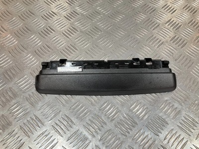 Свет стоп стоп-сигнал bmw 2 f22 2.0 d 7311542 фото №1