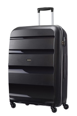 Walizka twarda duża American Tourister