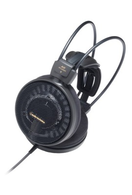 Audio-Technica ATH-AD900X