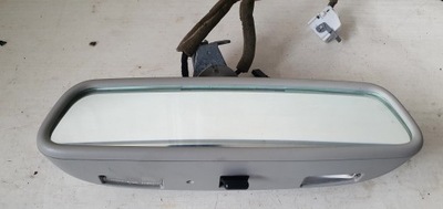 Дзеркало внутрішнє ml w 164 фото №1