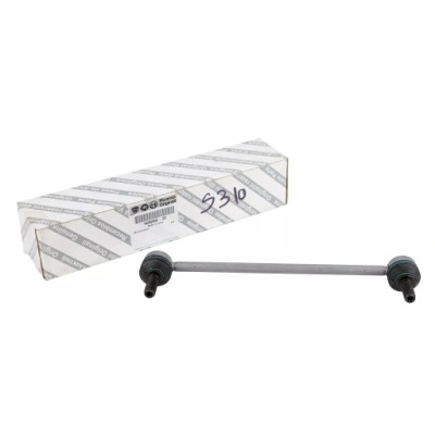 З'єднувач стабілізатора scudo expert jumpy 1400099680 оригінал фото №1