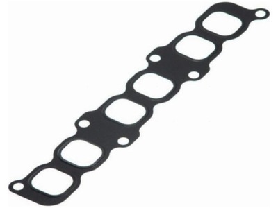 Прокладка коллектор впускной renault vel satis 3.0 espace iv 3.0 фото №1
