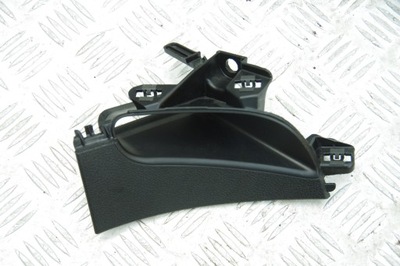 Захист заглушка porsche panamera 971 974867261 фото №1