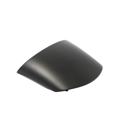 Mini r50 r52 r53 захист керма sport trzyramiennej нижня czarna фото №1