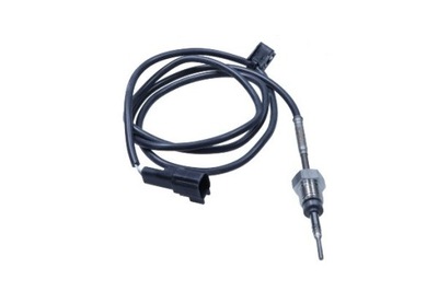 SENSOR TEMPERATURA GASES DE ESCAPE FORD 1770893  