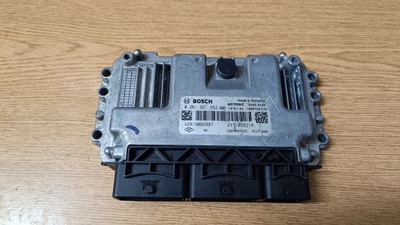 RENAULT TWINGO SMART FOR FOUR UNIDAD DE CONTROL 237105821R  