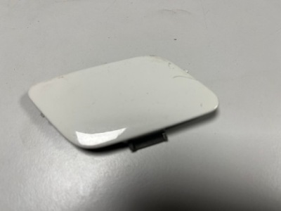 Оригінальна заглушка sprysk розпилювача лампи права правої bmw e92 e93 фото №1