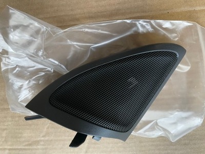 ALTAVOZ TRAGALUZ BRIDA CIEGA PUERTAS DERECHA MERCEDES GLA W156 A1567200111  