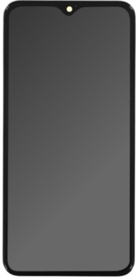 Oryg Wyświetlacz LCD do Samsung Galaxy A10s A107F