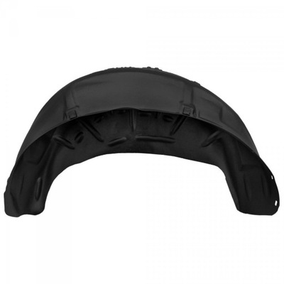 Підкрилок do daewoo lanos od 1996 фото №1