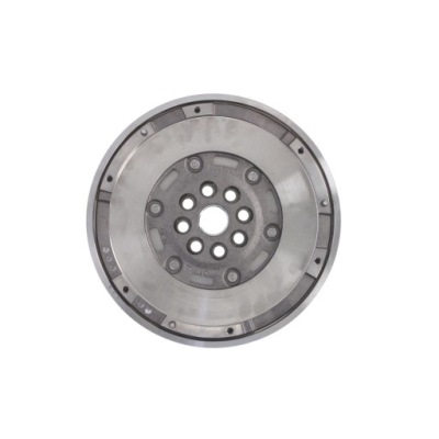 VOLANT BIMASSE VALEO MINI COOPER ONE R56 R58 R57 R59 R55 R60 R61 