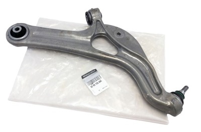 Renault OE 8200725845 wahacz