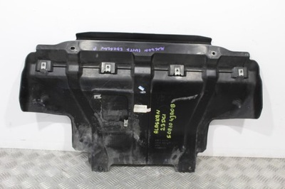 Защита pod двигатель renault alaskan 508104ja0b фото №1