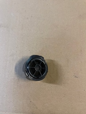 Audi q7 4m динамик 4m0035399d фото №1