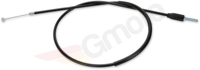 CABLE CONJUNTO DE EMBRAGUE SUZUKI GT TS T  