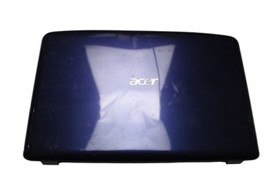 Acer Aspire 5542 5542G 5738 5740