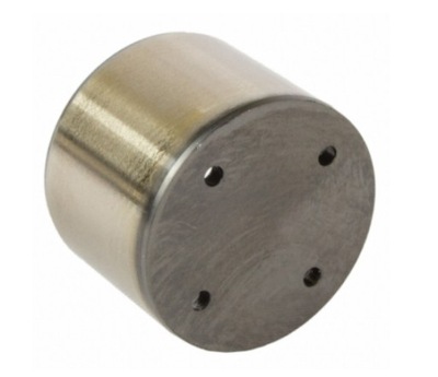 Толкатель клапана ford s-max galaxy transit tourneo фото №1