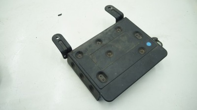 Volvo підсилювач радіо s60 v60 31360321 фото №1