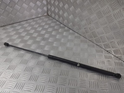 Ssiłownik капот перед opel signum 244544730512 фото №1